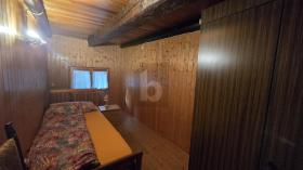 Vakantiehuis Biasca Te Koop Zwitserland