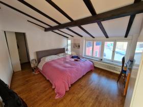 Vivienda unifamiliar Lugano Venta Suiza