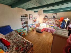 Vivienda unifamiliar Lugano Venta Suiza