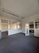 Bürofläche Rafz zu mieten Schweiz