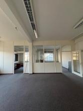 Bürofläche Rafz zu mieten Schweiz