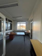 Bürofläche Rafz zu mieten Schweiz