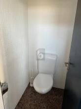 Bürofläche Rafz zu mieten Schweiz