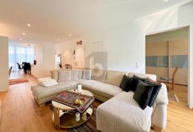 apartamento andar à venda em Chur, Suíça apartamento andar à venda em Chur, Suíça