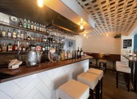 Gastronomija Lausanne Prodajem Švicarska