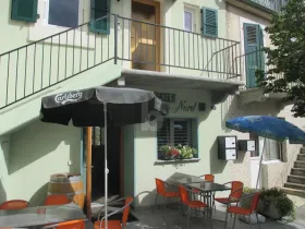 la gastronomie en vente à Sierre, Suisse