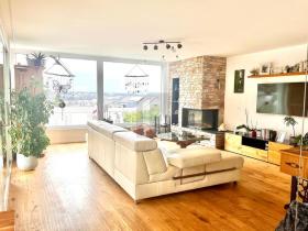 一戸建て ミュンヘンシュタイン  スイス