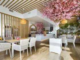 Gastronomy for sale in Renens, Switzerland