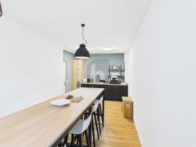 Kontorplass Bern Sveits