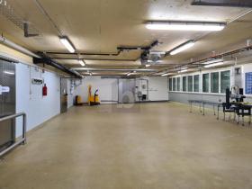 Guarde para alugar em Hildisrieden, Suíça Guarde para alugar em Hildisrieden, Suíça