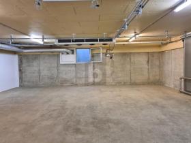 Guarde Hildisrieden Aluguéis Suíça