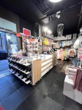 Loja para alugar em Dietikon-Basi, Suíça Loja para alugar em Dietikon-Basi, Suíça