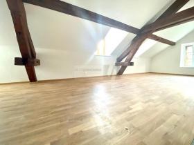 Penthouse Vallorbe Eladó Svájc