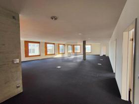 Espaço de escritório Suhr Aluguéis Suíça