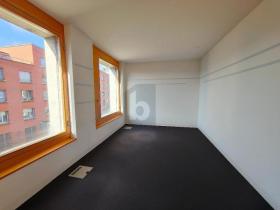 Espaço de escritório Suhr Aluguéis Suíça