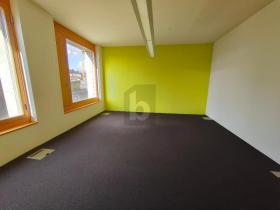 Espaço de escritório Suhr Aluguéis Suíça