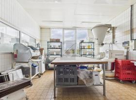 办公室/实践 普雷韦朗热  瑞士