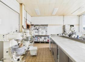 办公室/实践 普雷韦朗热  瑞士