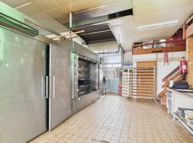 办公室/实践 普雷韦朗热  瑞士