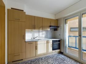 appartamento Sierra Vendita Svizzera