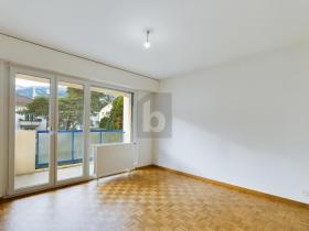 appartamento Sierra Vendita Svizzera