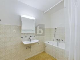 appartamento Sierra Vendita Svizzera