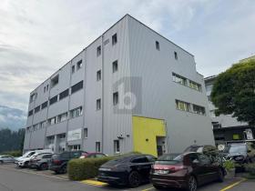 Irodahelyiségek Sarnen Kiadó Svájc