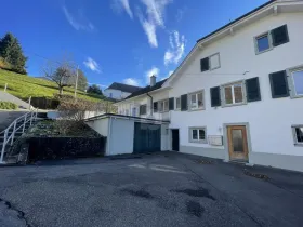 Etagenwohnung zu vermieten in Seewen, Schweiz