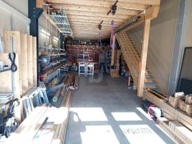 κτίριο γραφείων Εκπτώσεις Προς Ενοικίαση Ελβετία