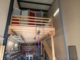 κτίριο γραφείων Εκπτώσεις Προς Ενοικίαση Ελβετία