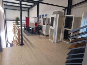 κτίριο γραφείων Εκπτώσεις Προς Ενοικίαση Ελβετία