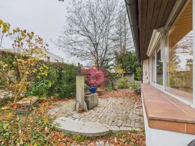 appartamento al piano terra in affitto a Baden, Svizzera