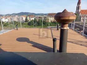 Квартира в аренду в Санкт-Галлен, Швейцария