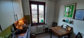 Apartamento Sankt Gallen En Renta Suiza