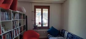 Apartamento Sankt Gallen En Renta Suiza