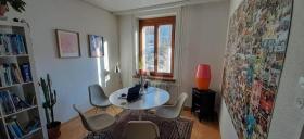 Apartamento Sankt Gallen En Renta Suiza