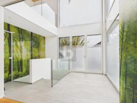 moradia geminada
para alugar em Schübelbach-Nüguet, Suíça moradia geminada
para alugar em Schübelbach-Nüguet, Suíça