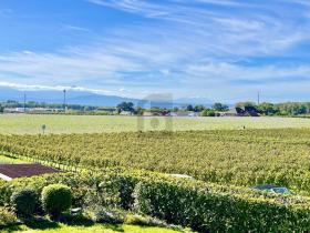 casa a schiera in vendita a Etoy, Svizzera