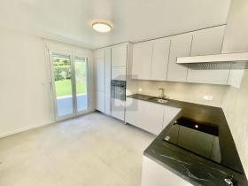 Terraced houses Etoy for sale Switzerland