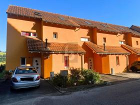 ημιμονοκατοικία προς πώληση στο Lucens, Ελβετία