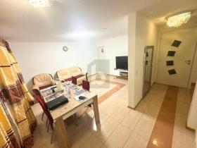 ημιμονοκατοικία Lucens Προς πώληση Ελβετία