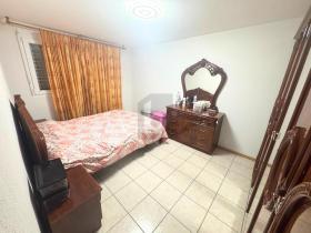 ημιμονοκατοικία Lucens Προς πώληση Ελβετία