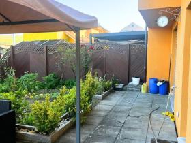 ημιμονοκατοικία Lucens Προς πώληση Ελβετία