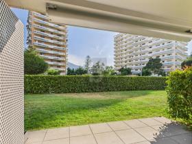 apartamento andar para alugar em Sierre, Suíça