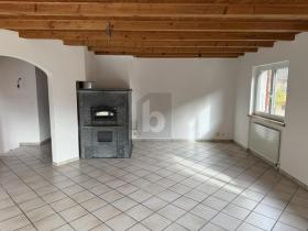 apartamento andar Dittingen Aluguéis Suíça