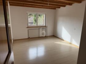 apartamento andar Dittingen Aluguéis Suíça