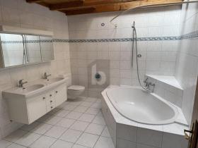 apartamento andar Dittingen Aluguéis Suíça