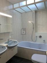 Duplex apartment Baden for rent Switzerland