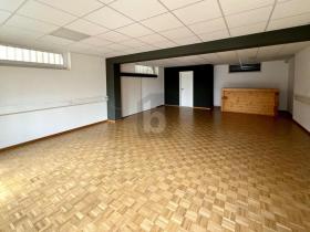 Irodaház Satigny Kiadó Svájc