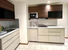 Irodaház Satigny Kiadó Svájc